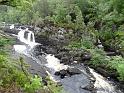 2014_06_Scotland_Day_07_Fort_George_and_Inverness (9)